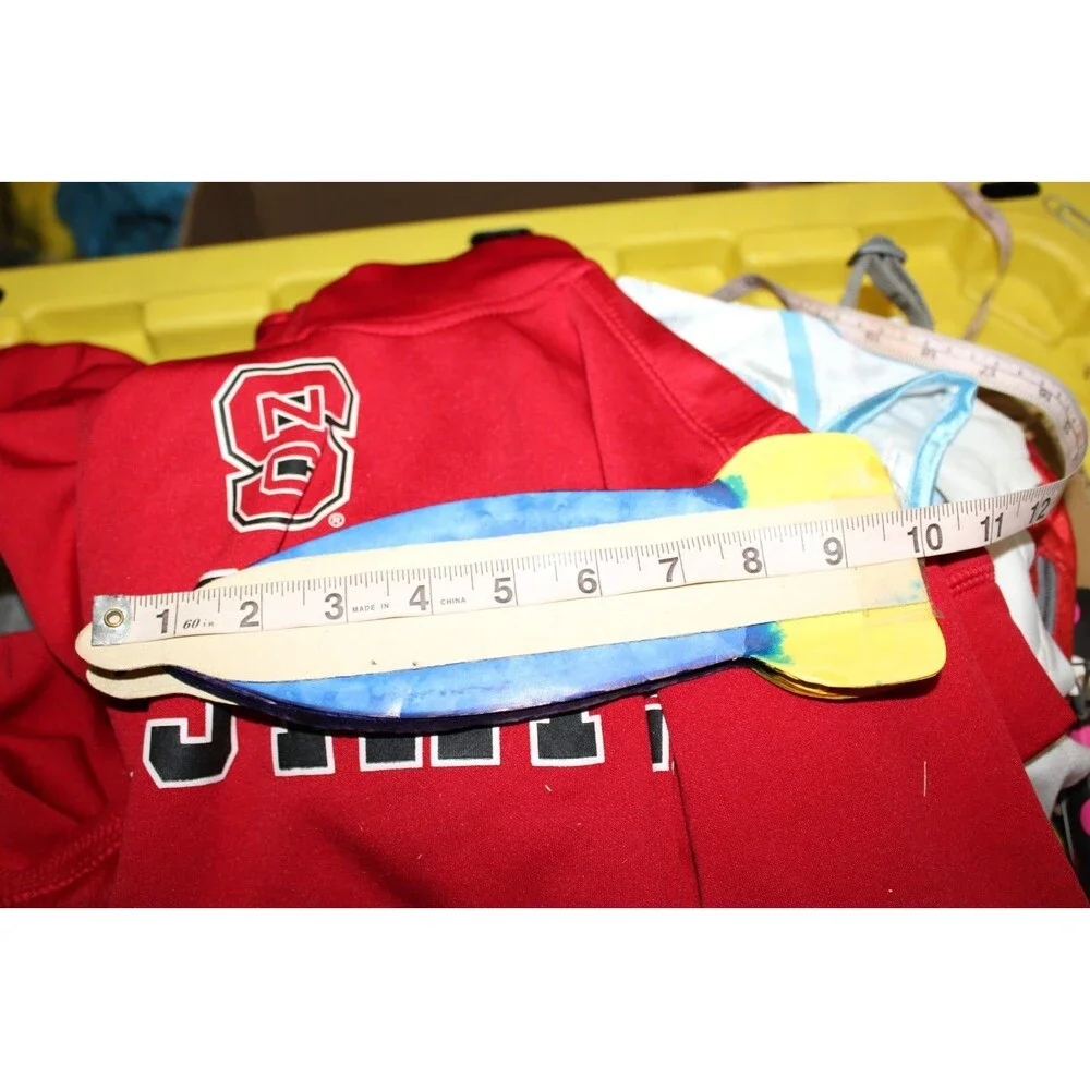 Large Vintage 20